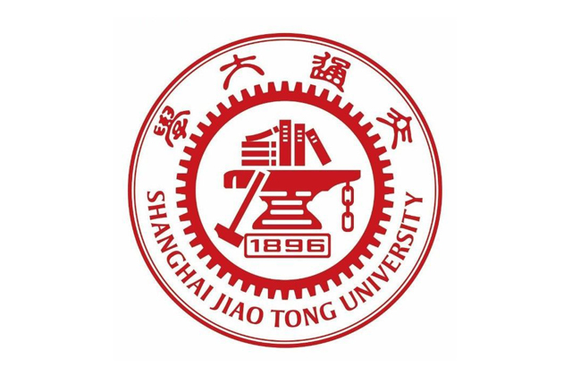 南洋理工大学