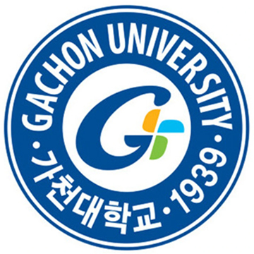 韩国嘉泉大学