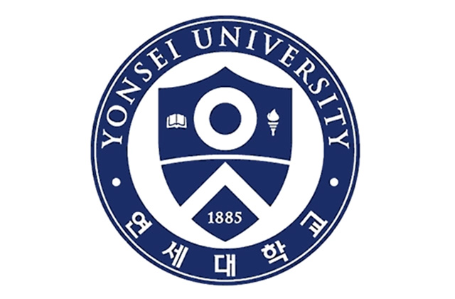 韩国延世大学