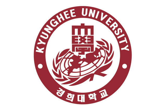 韩国庆熙大学