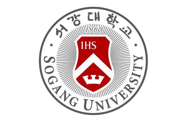 韩国西江大学