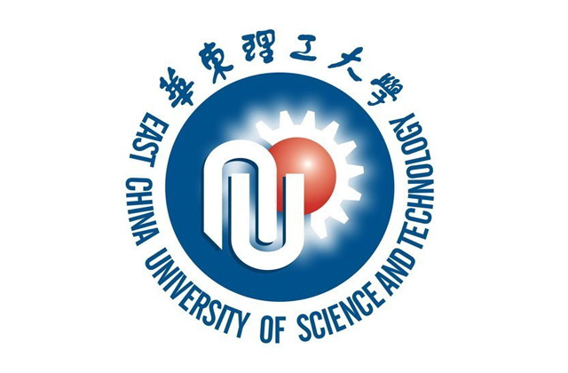 澳大利亚堪培拉大学