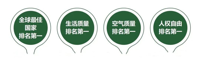 加拿大阿尔伯塔大学