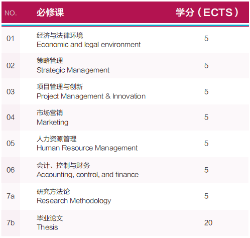 法国昂热大学