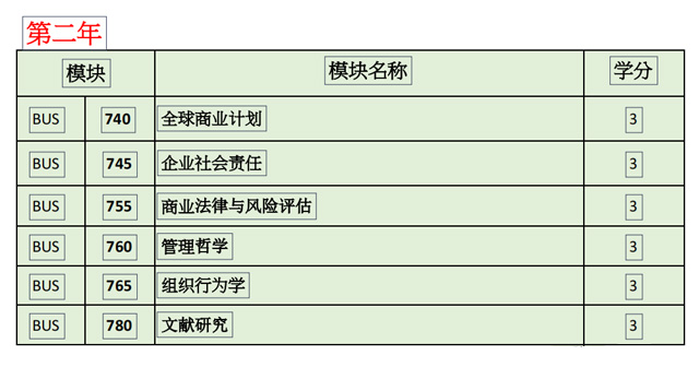 美国西崖大学